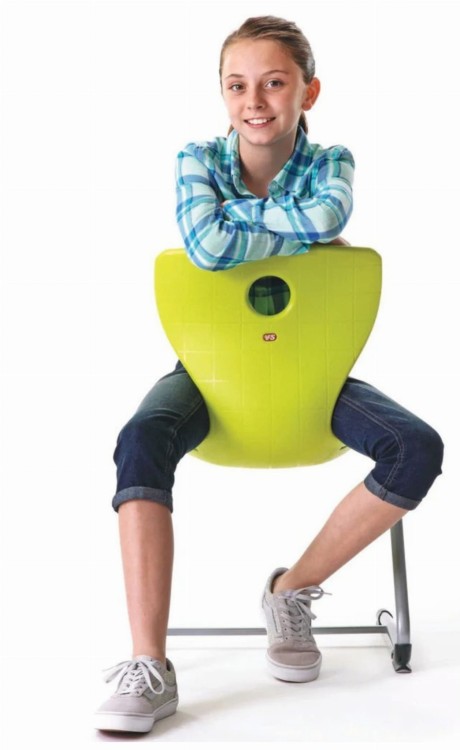 Panto Swing LuPo (17).jpg