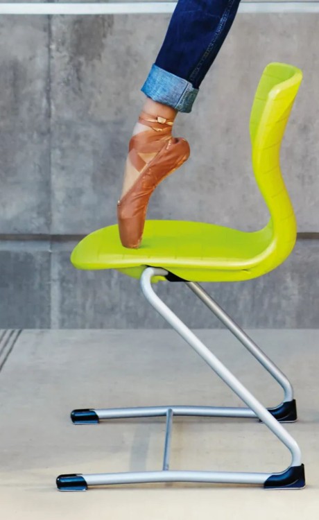 Panto Swing LuPo (18).jpg