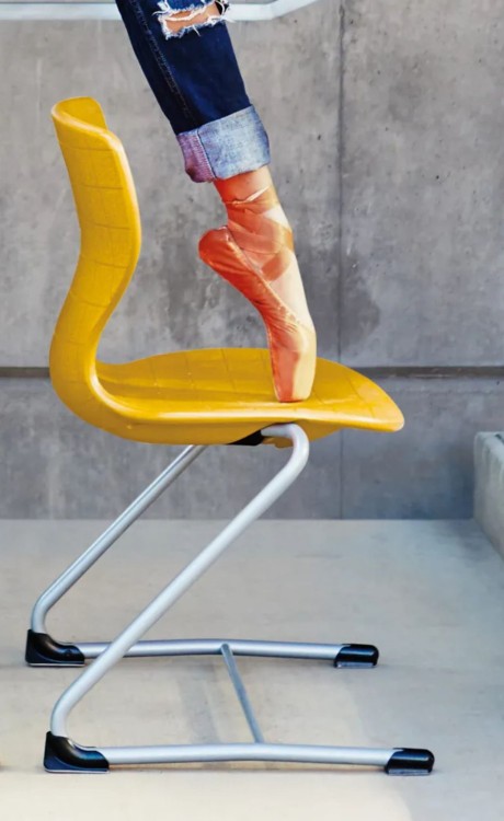 Panto Swing LuPo (19).jpg