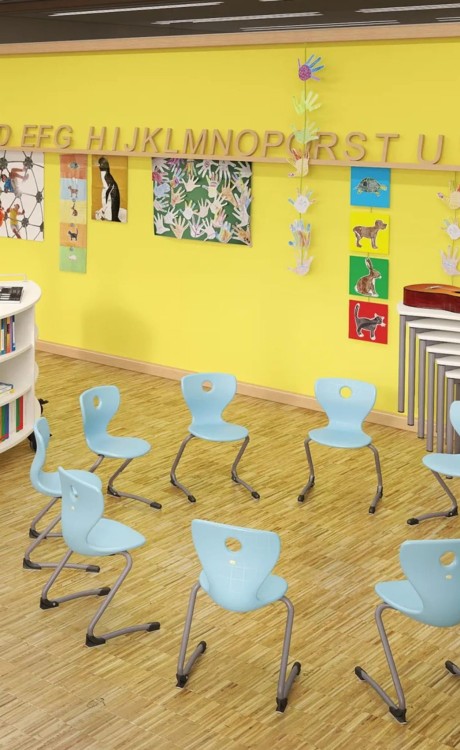 Panto Swing LuPo (21).jpg