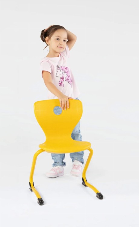 Panto Swing LuPo (22).jpg