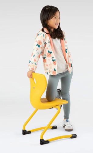 Panto Swing LuPo (23).jpg