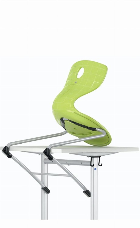 Panto Swing LuPo (24).jpg