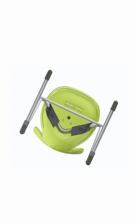 Panto Swing LuPo (25).jpg