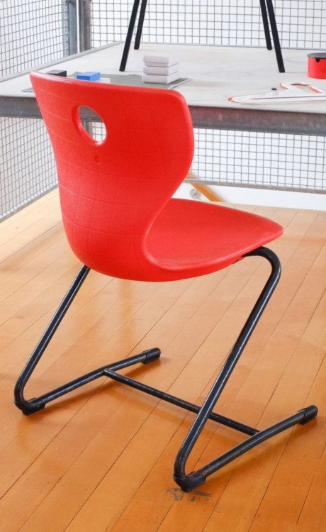 Panto Swing LuPo (28).jpg