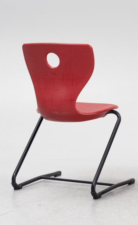 Panto Swing LuPo (30).jpg