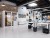 spot-work-1.jpg