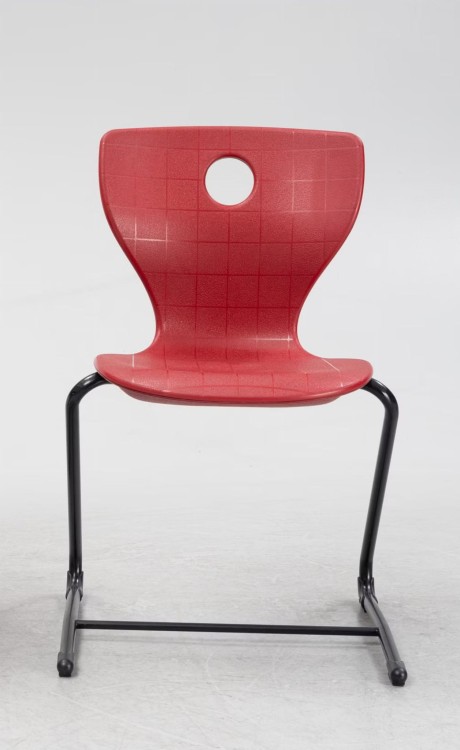 Panto Swing LuPo (31).jpg