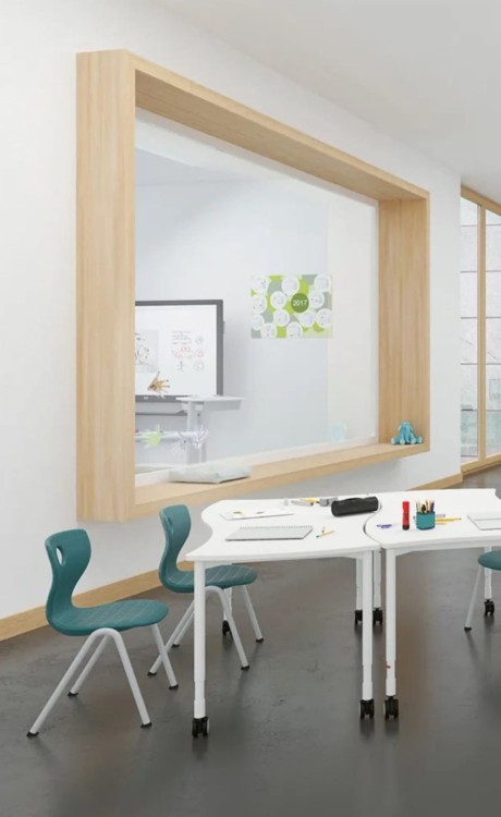 Compass LuPo (2).jpg