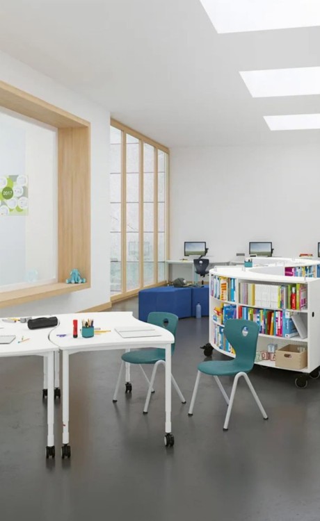 Compass LuPo (3).jpg