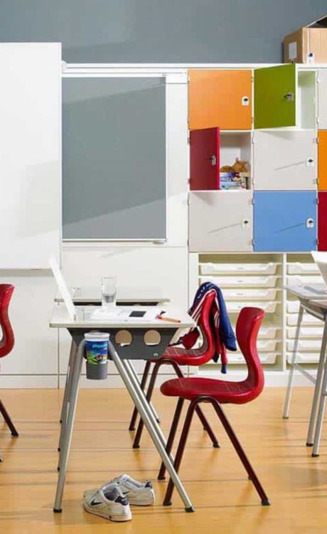 Compass LuPo (5).jpg