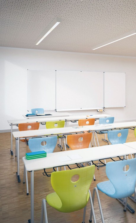 Compass LuPo (7).jpg