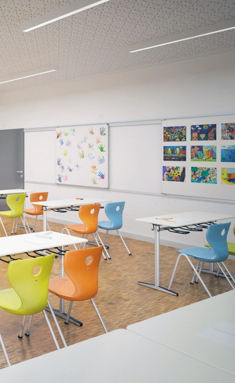 Compass LuPo (1).jpg