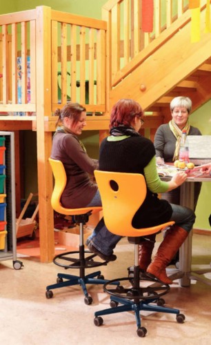 pantoMove Lupo Plus 31507 (1).jpg