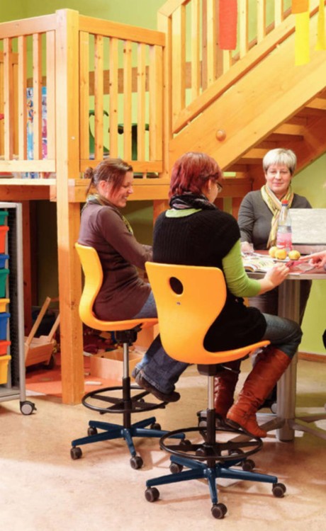 pantoMove Lupo Plus 31507 (1).jpg