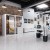 spot-work-1-1.jpg