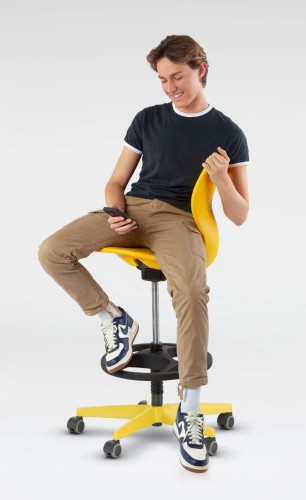 pantoMove Lupo Plus 31507 (5).jpg