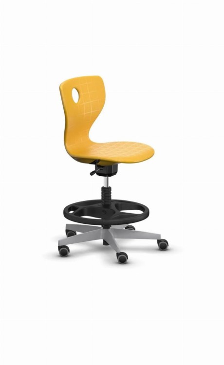 pantoMove Lupo Plus 31507 (6).jpg