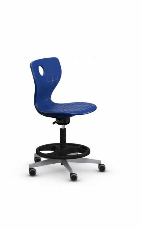 pantoMove Lupo Plus 31507 (7).jpg