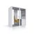 workspot.png