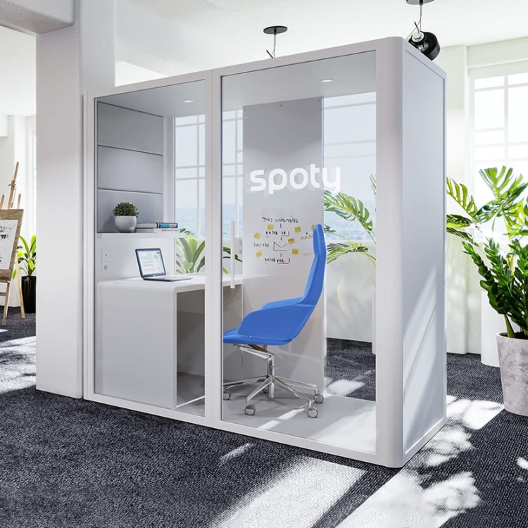work-spot-1-os.jpg