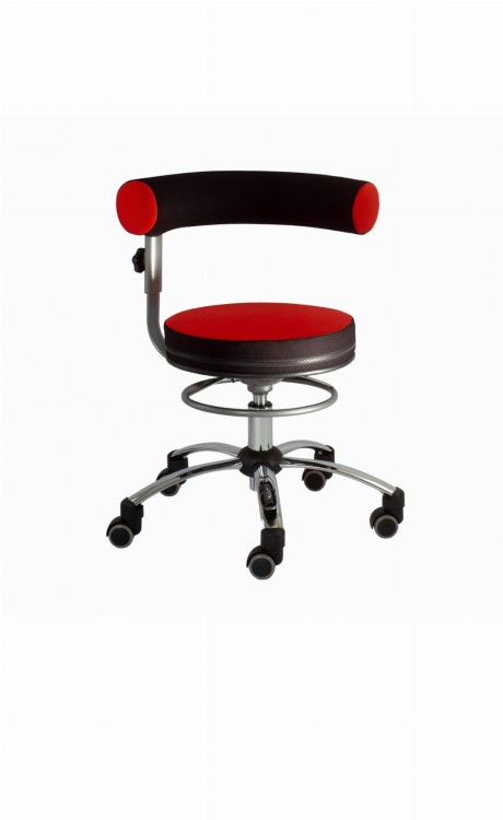 Sanus Krzesło zdrowotne szkolne SALH36S (1).jpg