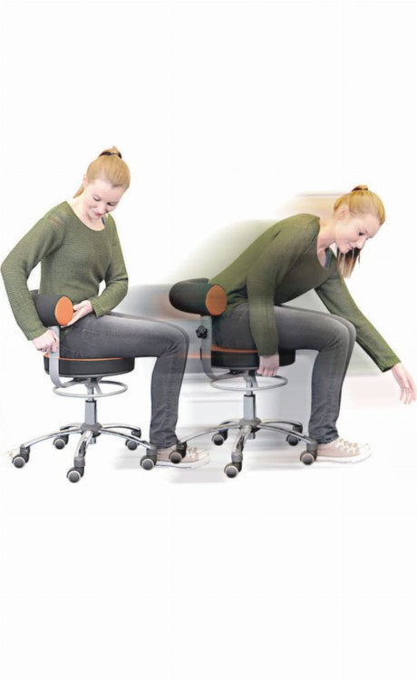 Sanus Krzesło zdrowotne szkolne SALH36S (2).jpg