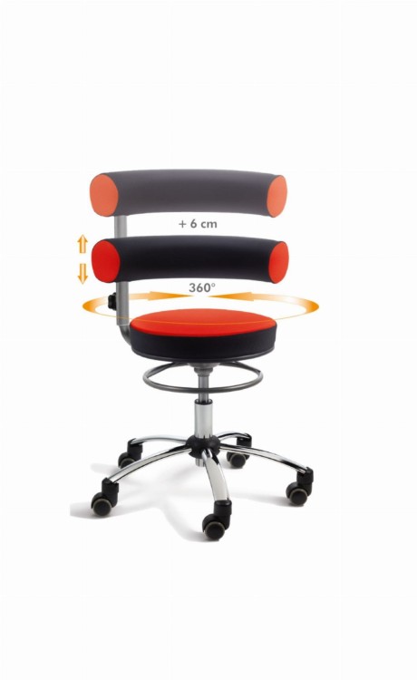 Sanus Krzesło zdrowotne szkolne SALH36S (3).jpg