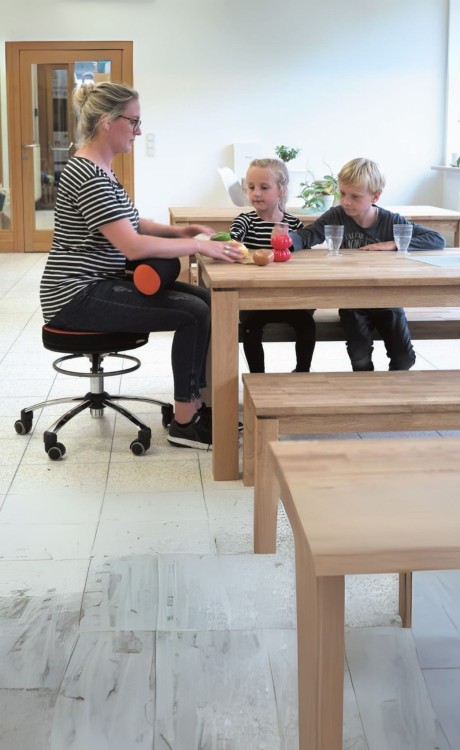 Sanus Krzesło zdrowotne szkolne SALH36S (6).jpg