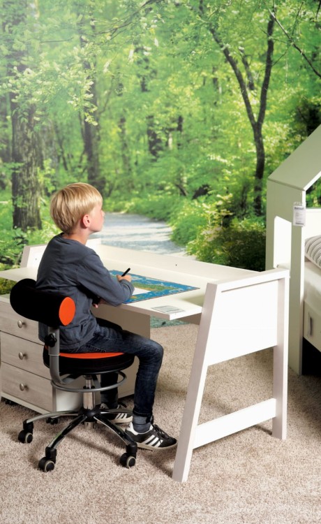 Sanus Krzesło zdrowotne szkolne SALH36S (8).jpg