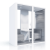 4_Talks_png-768x832.png