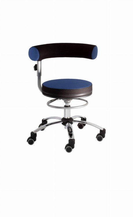 Sanus Krzesło zdrowotne szkolne SALH36S (12).jpg