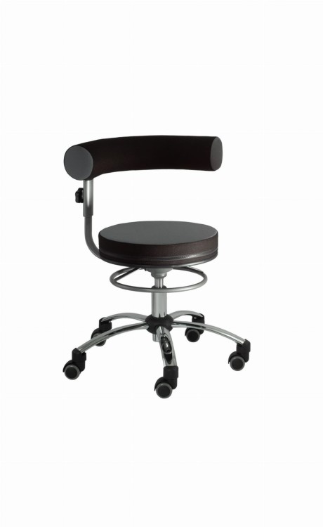 Sanus Krzesło zdrowotne szkolne SALH36S (13).jpg