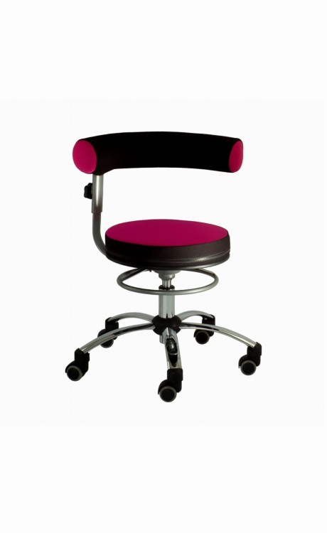 Sanus Krzesło zdrowotne szkolne SALH36S (14).jpg