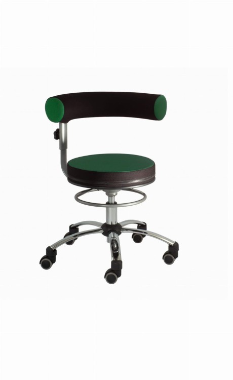 Sanus Krzesło zdrowotne szkolne SALH36S (15).jpg