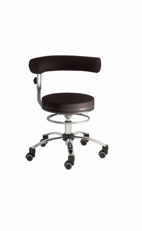 Sanus Krzesło zdrowotne szkolne SALH36S (16).jpg