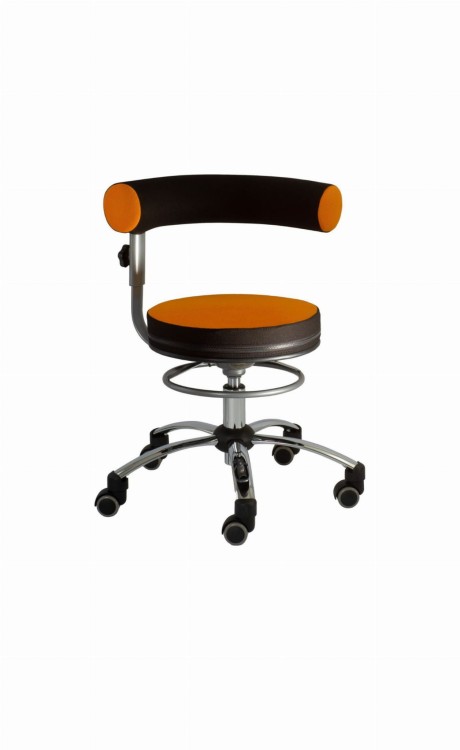 Sanus Krzesło zdrowotne szkolne SALH36S (17).jpg