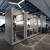 Call-Spot-Talk-Spot-S_1.jpg