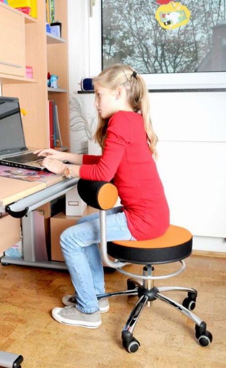 sanus-premium-skora-krzeslo-zdrowotne- 10.jpg