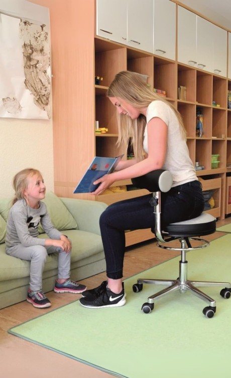 Sanus Krzesło zdrowotne szkolne SALH36S (10).jpg