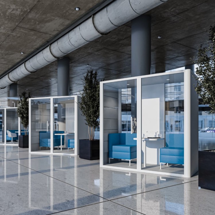 Talk-Spot-S_5.jpg