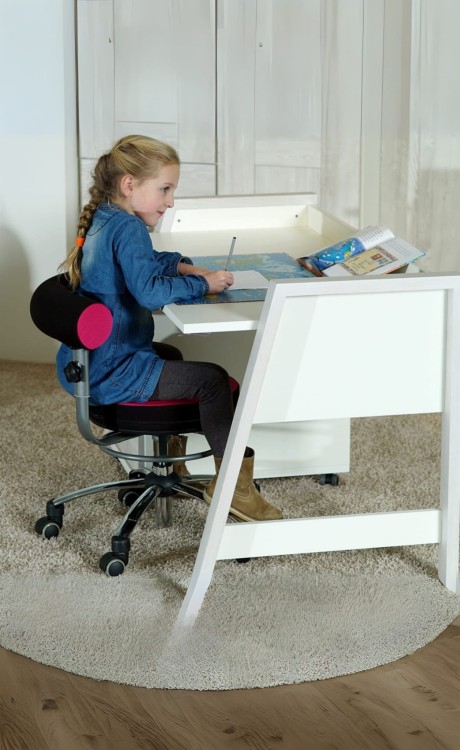 Sanus Krzesło zdrowotne szkolne SALH36S (7).jpg