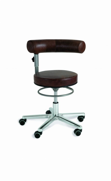 sanus-premium-skora-krzeslo-zdrowotne- (1).jpg