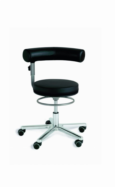 sanus-premium-skora-krzeslo-zdrowotne- (2).jpg