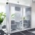 talk-spot-S-2-osobowa.jpg