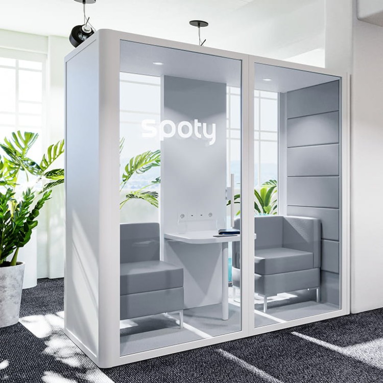talk-spot-S-2-osobowa.jpg