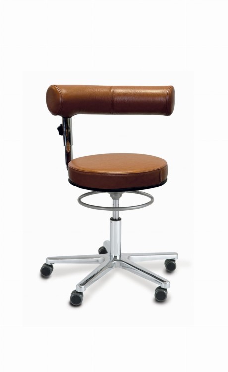 sanus-premium-skora-krzeslo-zdrowotne- (3).jpg