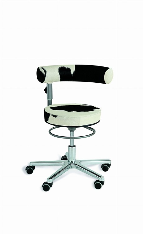 sanus-premium-skora-krzeslo-zdrowotne- (4).jpg