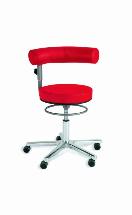 sanus-premium-skora-krzeslo-zdrowotne- (5).jpg