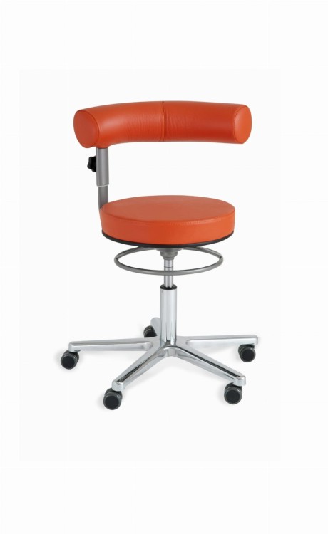 sanus-premium-skora-krzeslo-zdrowotne- (6).jpg